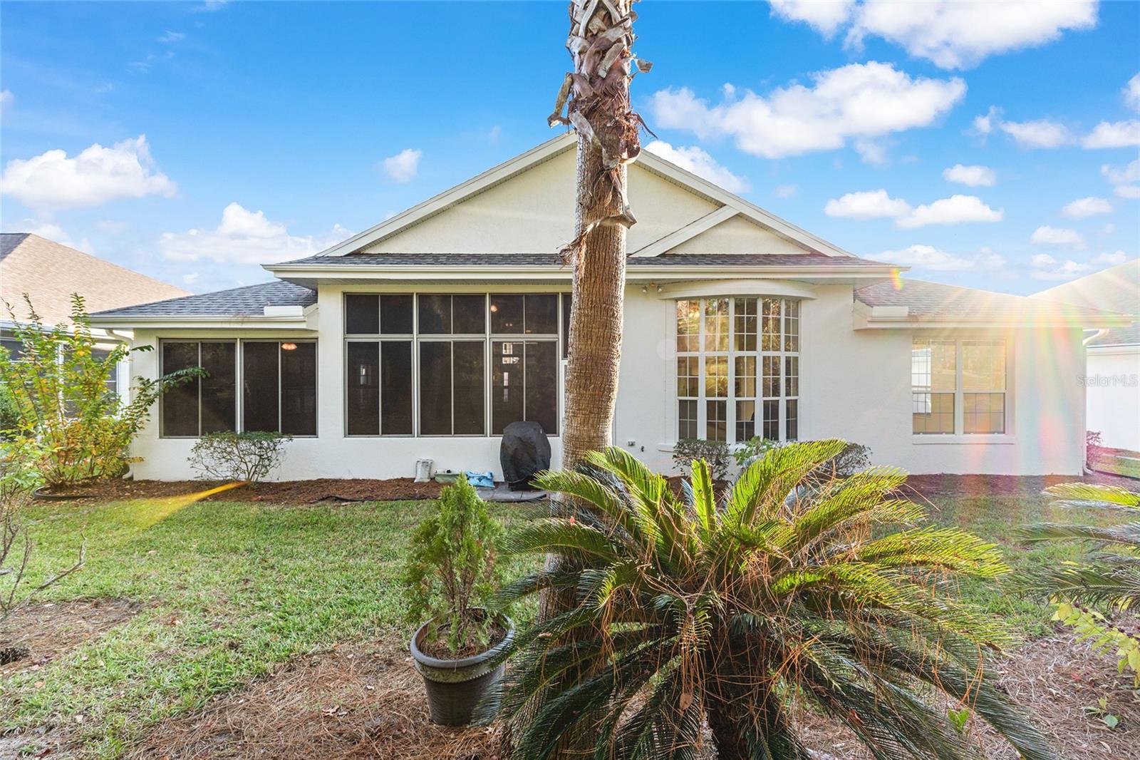 OAK RUN LAUREL OAKS - Residential