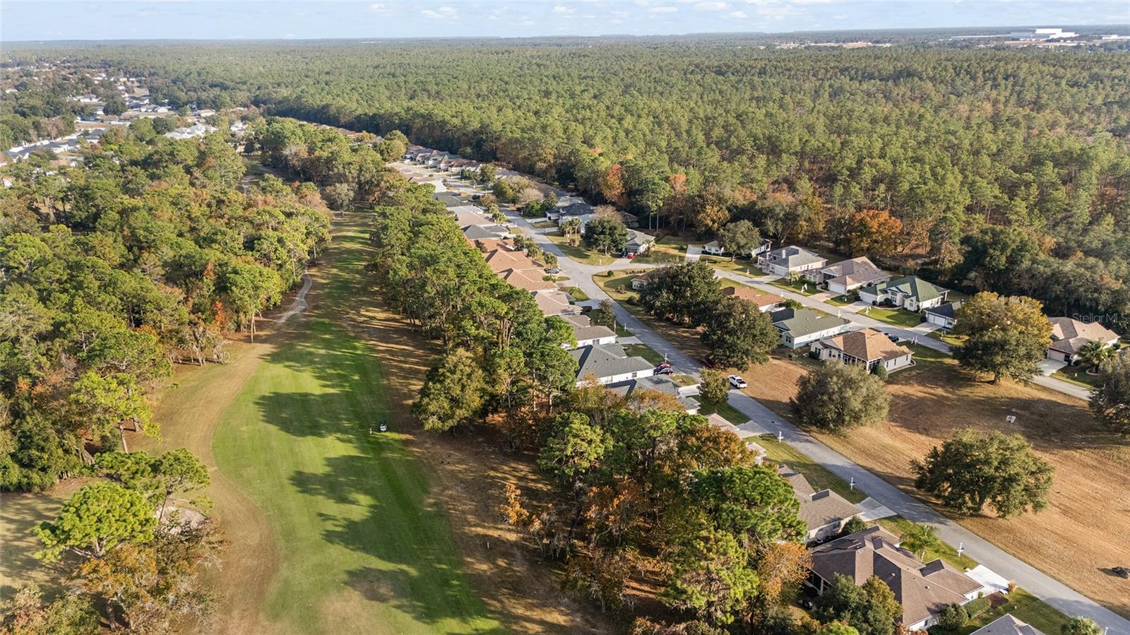 OAK RUN LAUREL OAKS - Residential