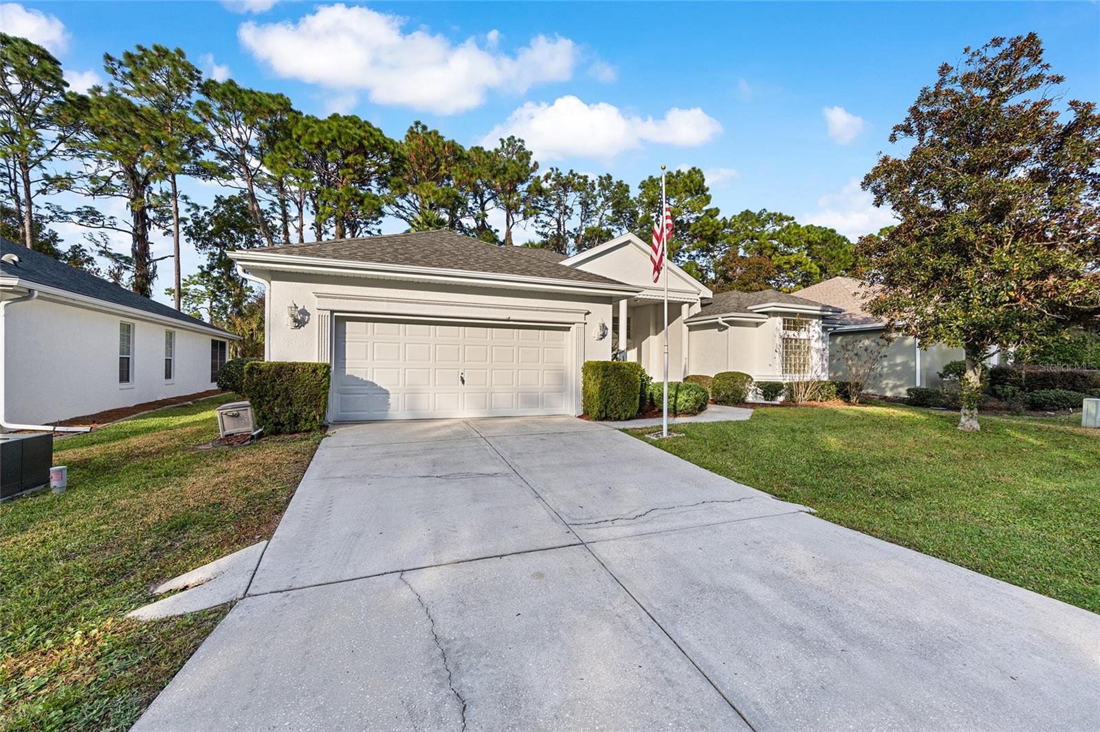 11621 SW 72ND CIRCLE