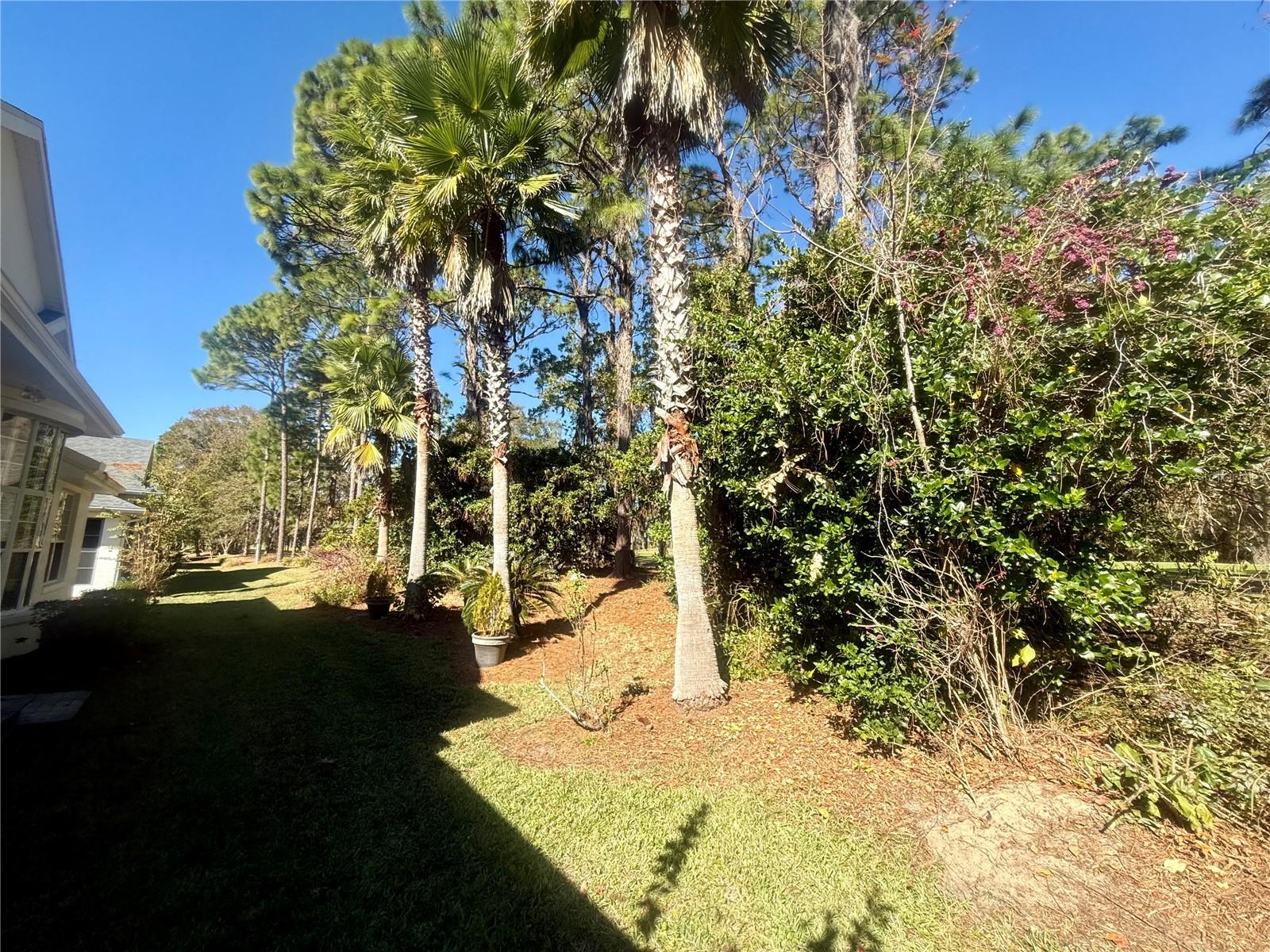 OAK RUN LAUREL OAKS - Residential