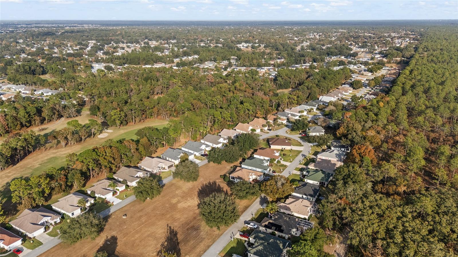 OAK RUN LAUREL OAKS - Residential