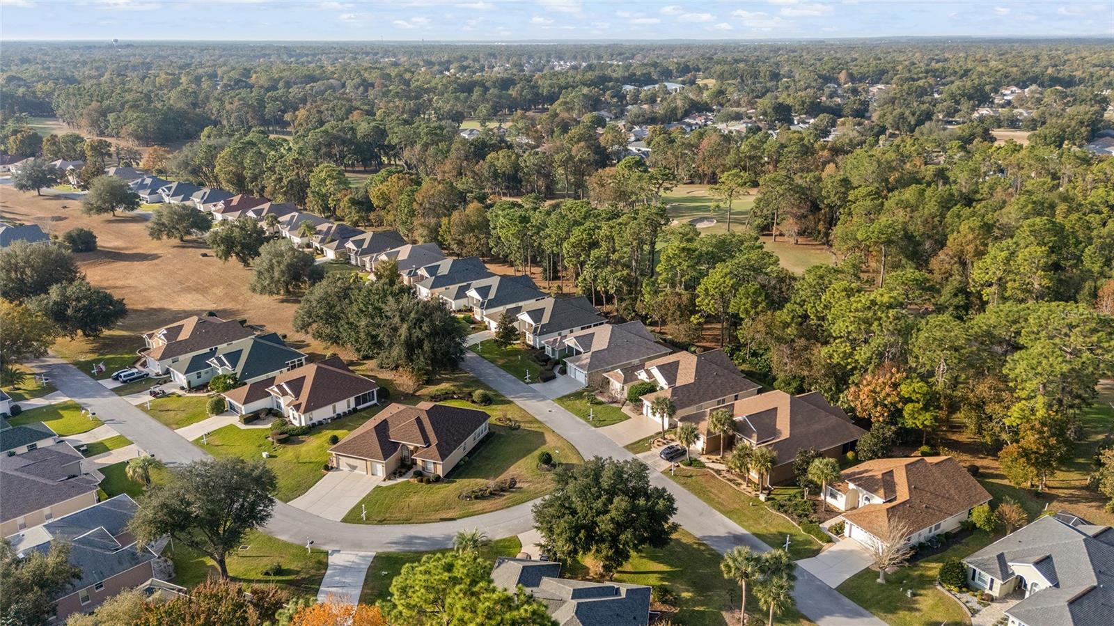 OAK RUN LAUREL OAKS - Residential