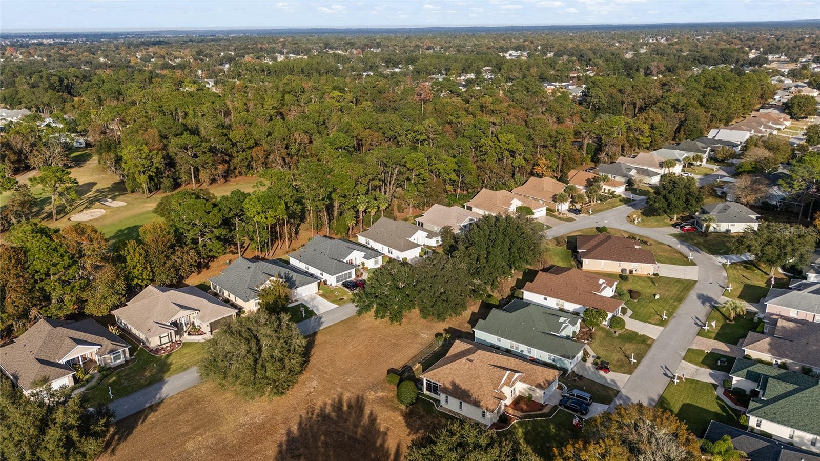 OAK RUN LAUREL OAKS - Residential