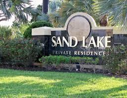 Located in the highly sought-after Dr. Phillips area, this stunning first-floor 3-bedroom home has been fully renovated and features luxury vinyl flooring throughout, brand-new appliances, and modern neutral finishes.
Just 3 minutes from Dr. Phillips Hospital, with easy access to major roads, top-rated schools, and some of Orlando’s best dining on Sand Lake Road. Surrounded by multiple grocery stores and everyday conveniences.
The gated community offers exceptional amenities including a swimming pool, playground, car wash station, and a multi-purpose sports court.
This is more than just a home—it’s a lifestyle. Come see your future home today!