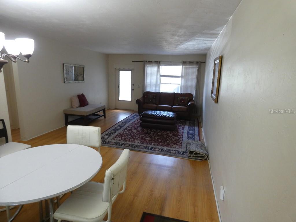 2462 BRAZILIA DRIVE 44