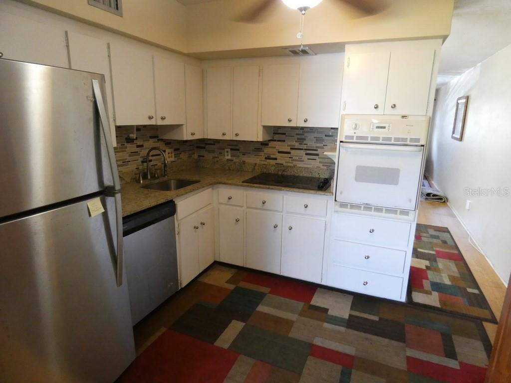 2462 BRAZILIA DRIVE 44