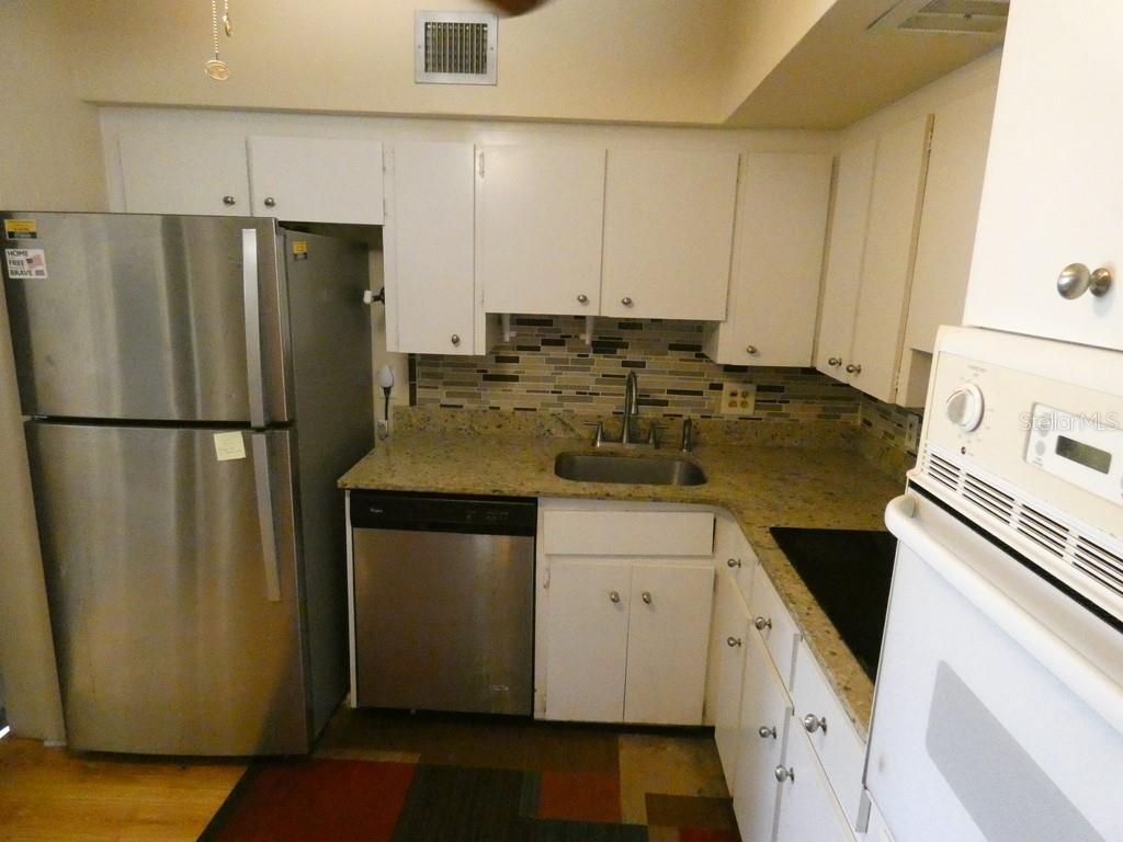 2462 BRAZILIA DRIVE 44