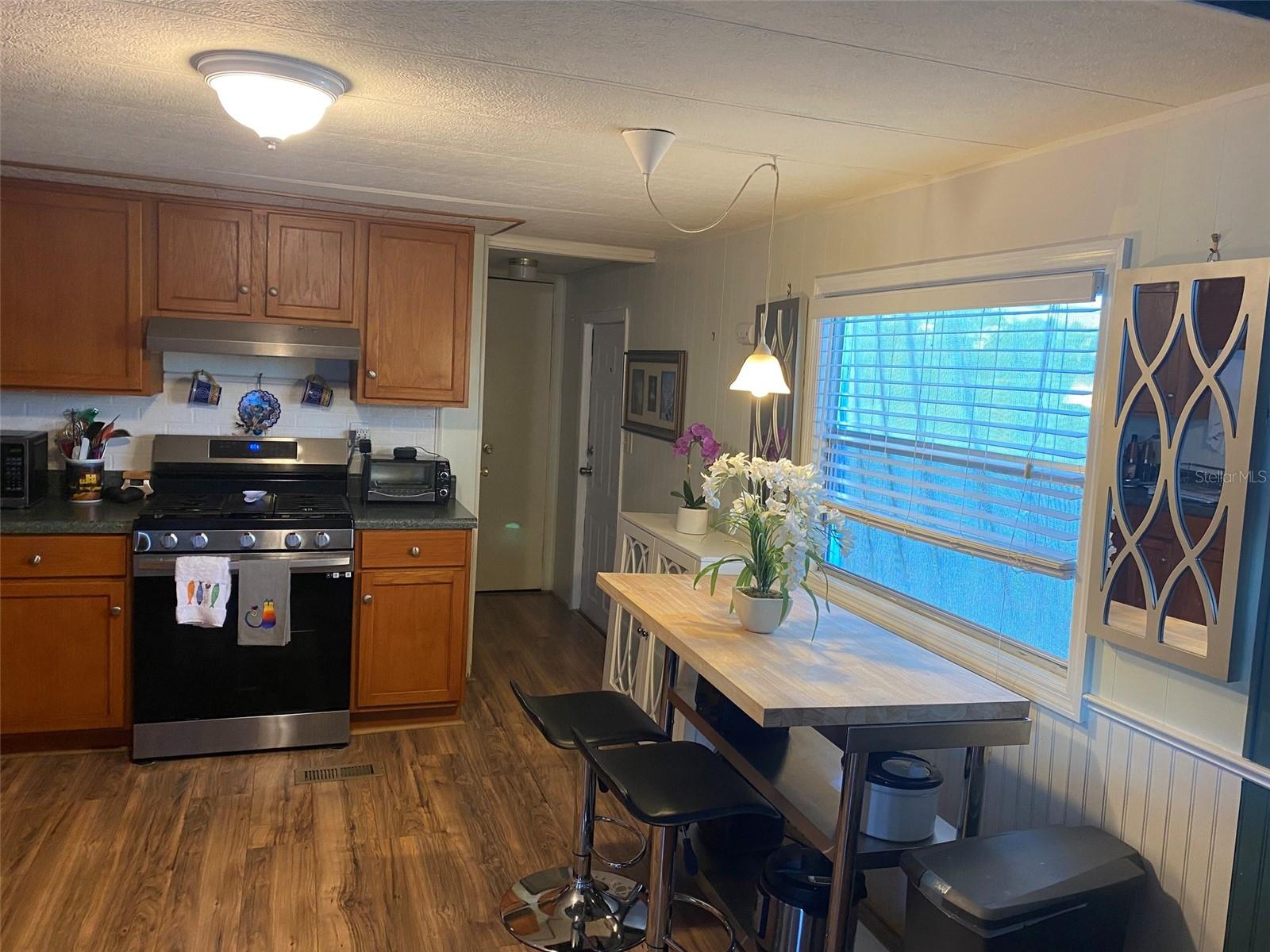 4097 46TH AVENUE N 114