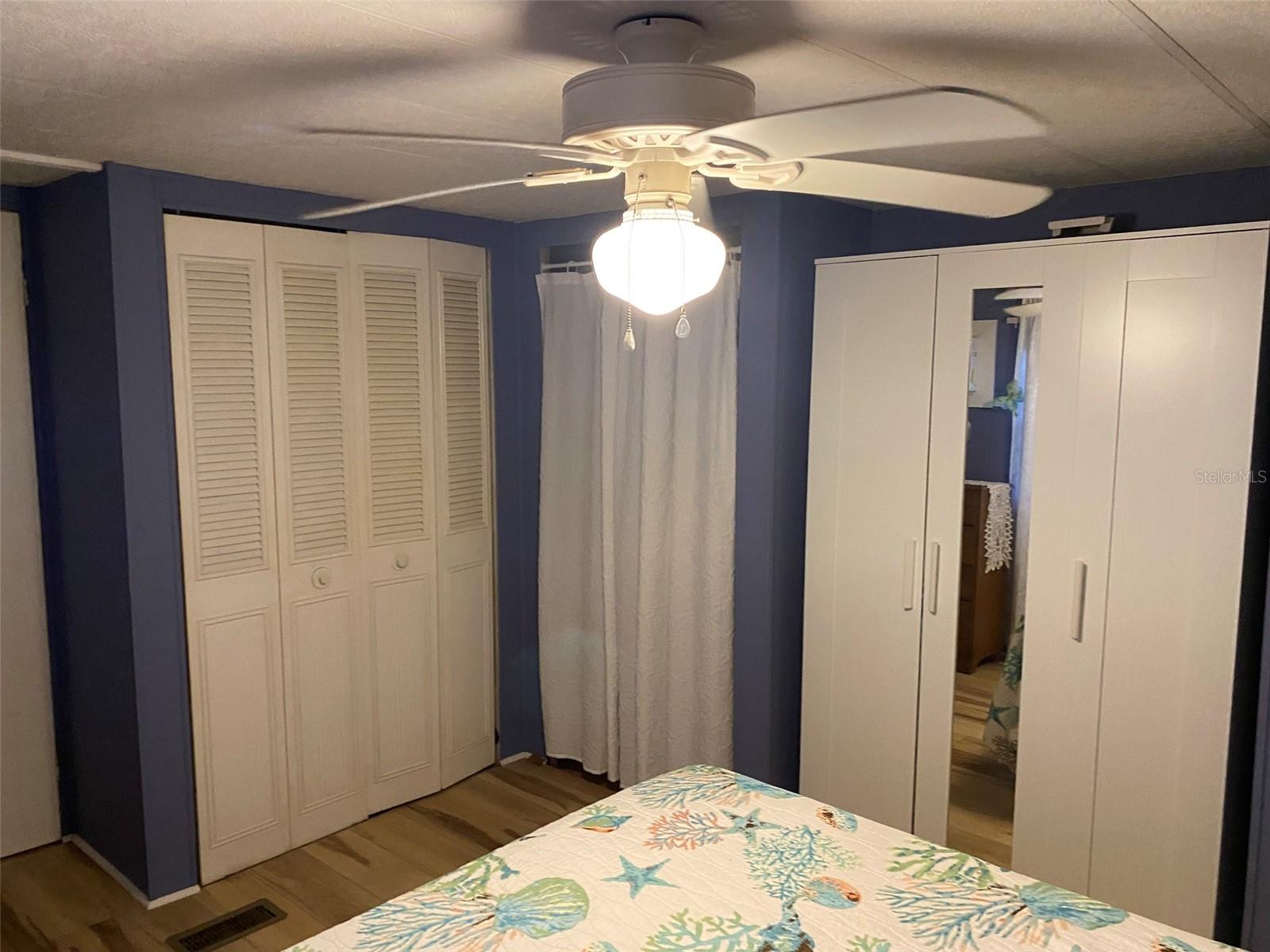 TWIN GABLES M/H PARK UNREC - Residential