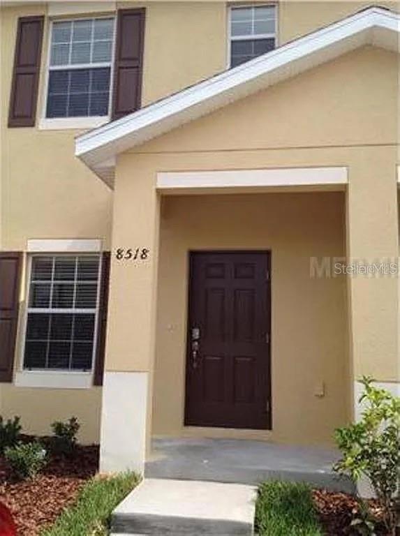 Photo of 8518 Gablebend Way, Tampa, FL 33647 (MLS # TB8521403)
