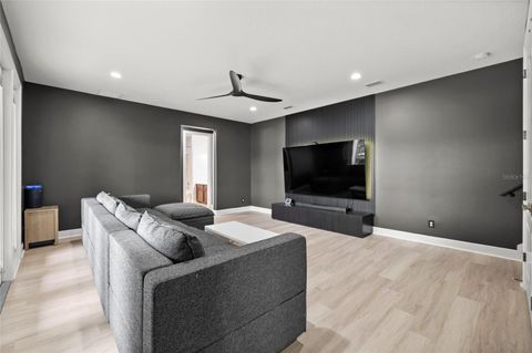 Tiny photo for 523 W Blue Water Edge Drive, Eustis, FL 32736 (MLS # O6410737)