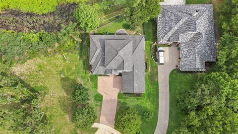 Tiny photo for 523 W Blue Water Edge Drive, Eustis, FL 32736 (MLS # O6410737)