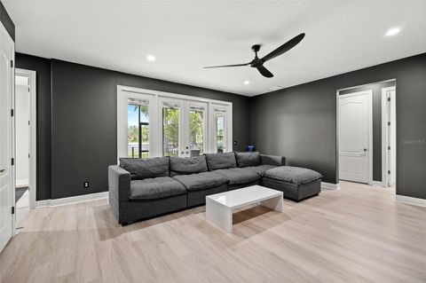 Tiny photo for 523 W Blue Water Edge Drive, Eustis, FL 32736 (MLS # O6410737)