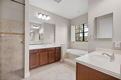 Tiny photo for 523 W Blue Water Edge Drive, Eustis, FL 32736 (MLS # O6410737)