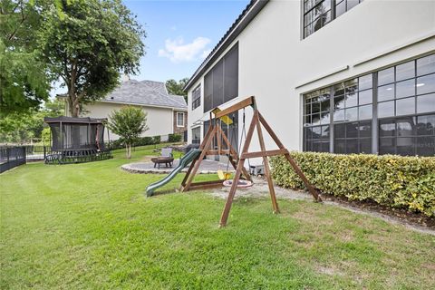 Tiny photo for 523 W Blue Water Edge Drive, Eustis, FL 32736 (MLS # O6410737)