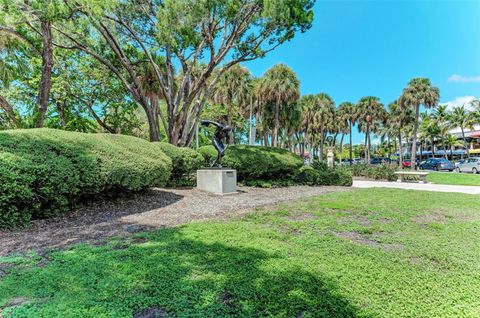 A home in SARASOTA