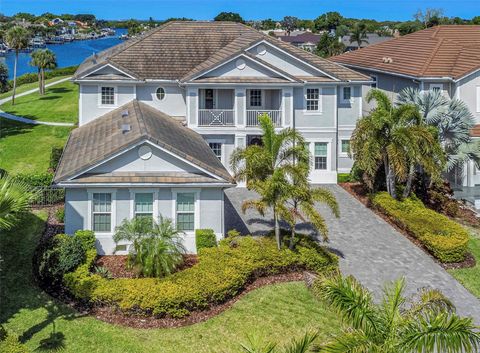 Photo of 4028 Rocky Shores Drive, Tampa, FL 33634 (MLS # TB8497962)