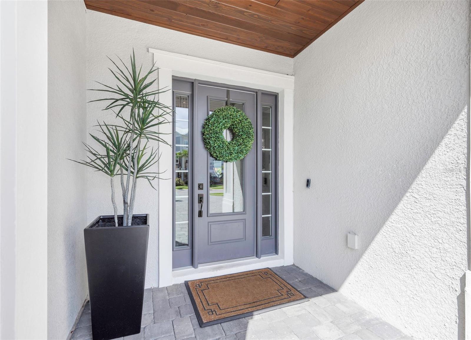 4028 ROCKY SHORES DRIVE