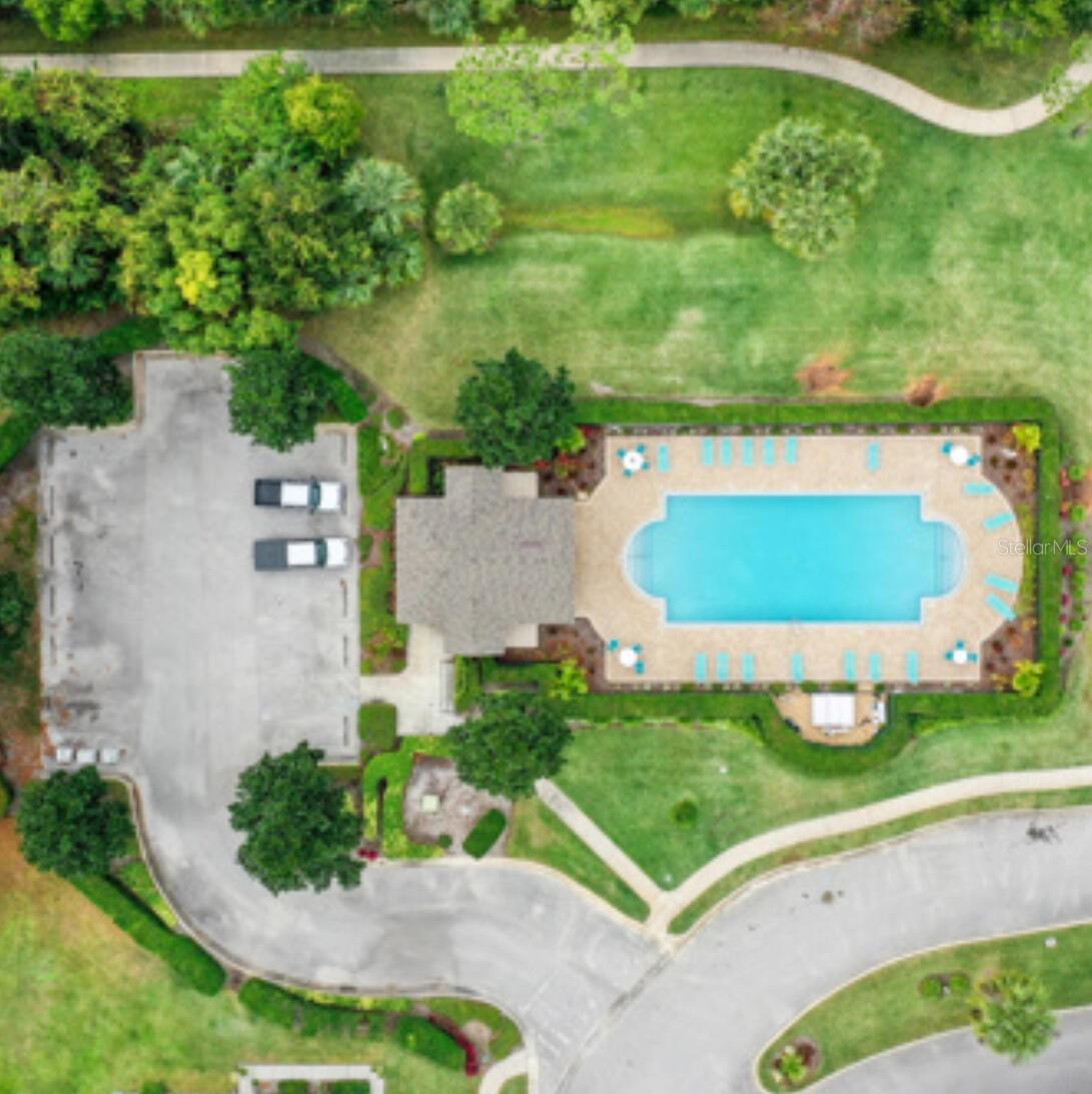 LANDINGS/SUGAR MILL - Residential