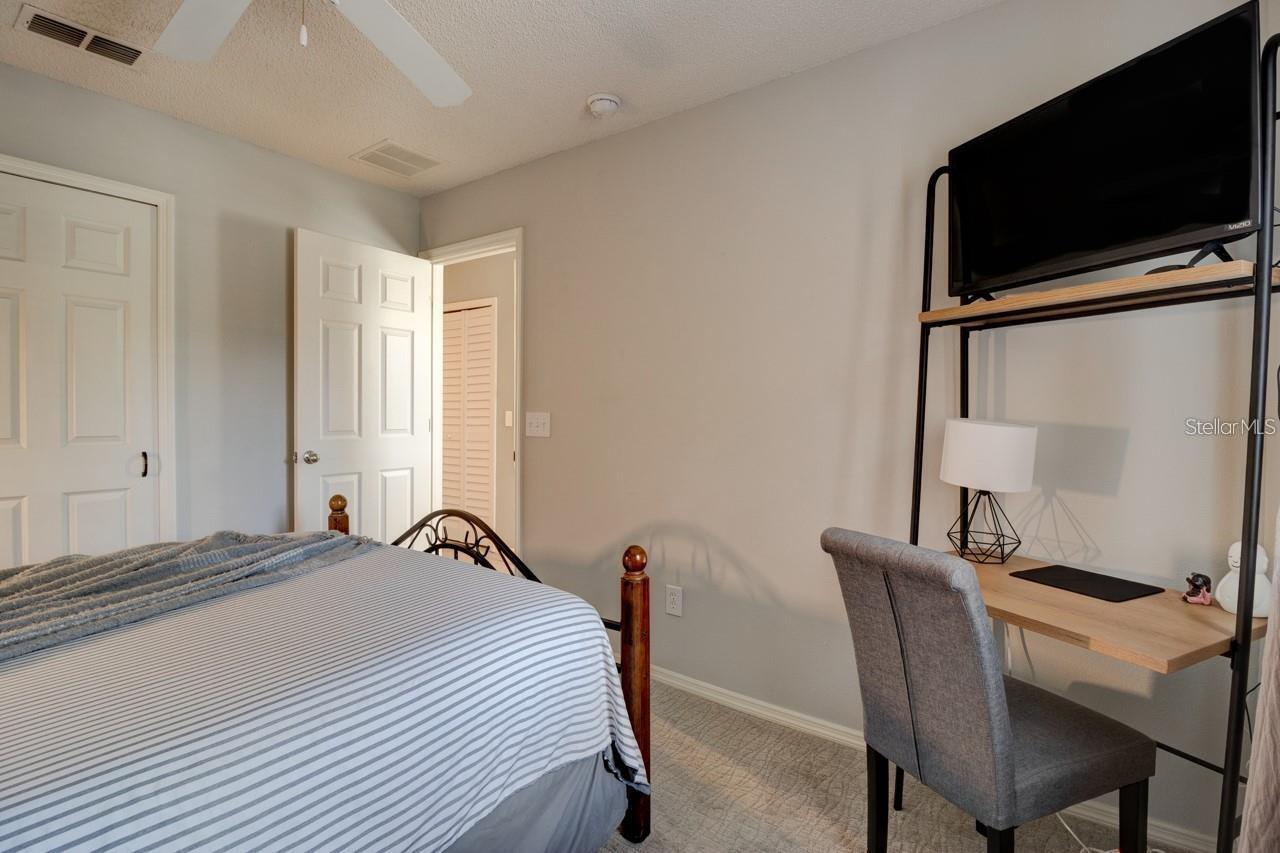 LANDINGS/SUGAR MILL - Residential