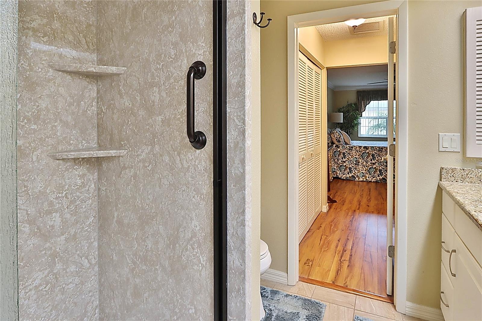 HIGHLAND LAKES VILLAS ON THE GREEN - Residential