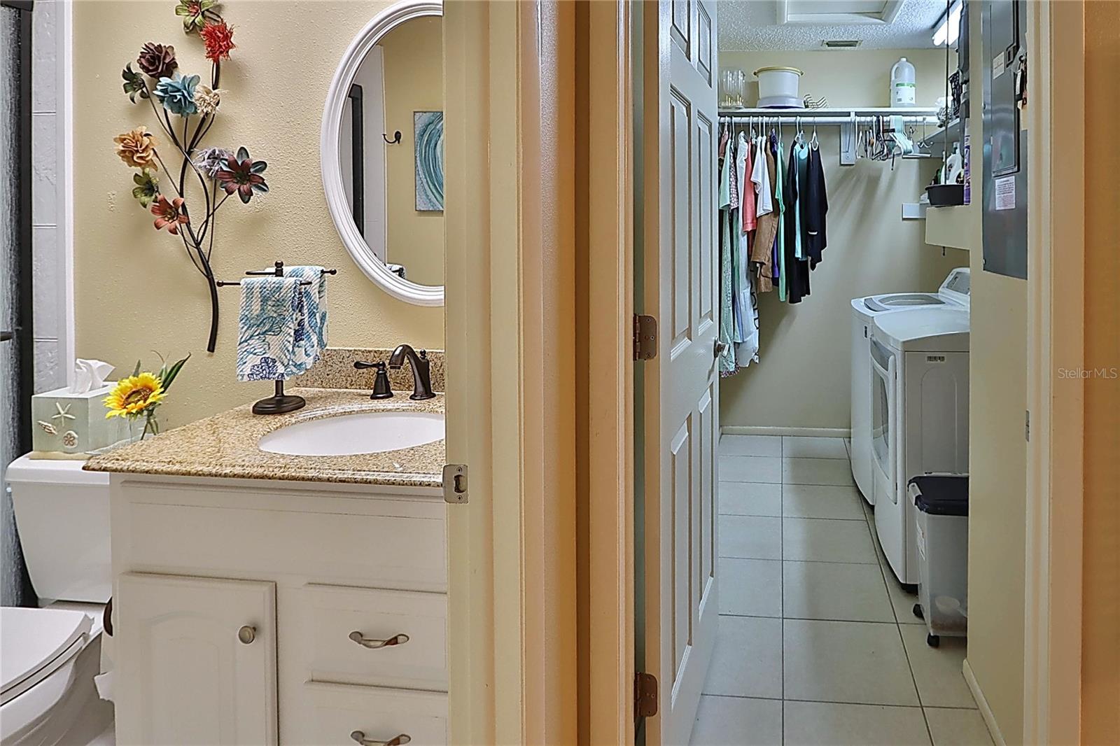 HIGHLAND LAKES VILLAS ON THE GREEN - Residential