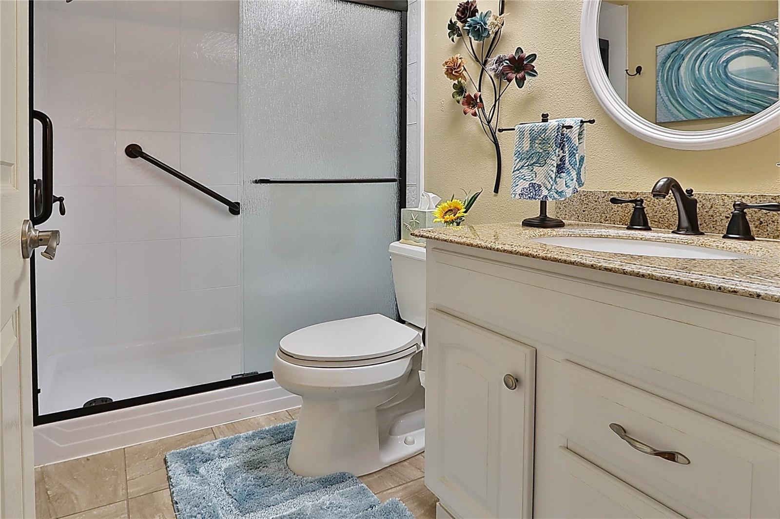 HIGHLAND LAKES VILLAS ON THE GREEN - Residential