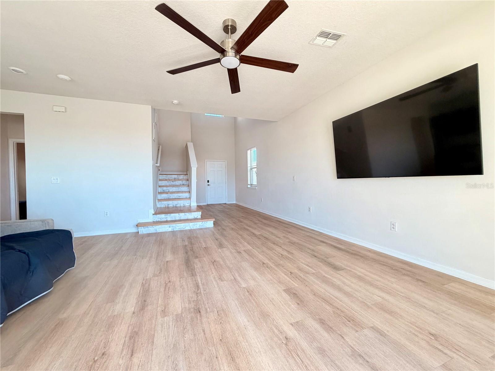 11415 GREEN HARVEST DRIVE