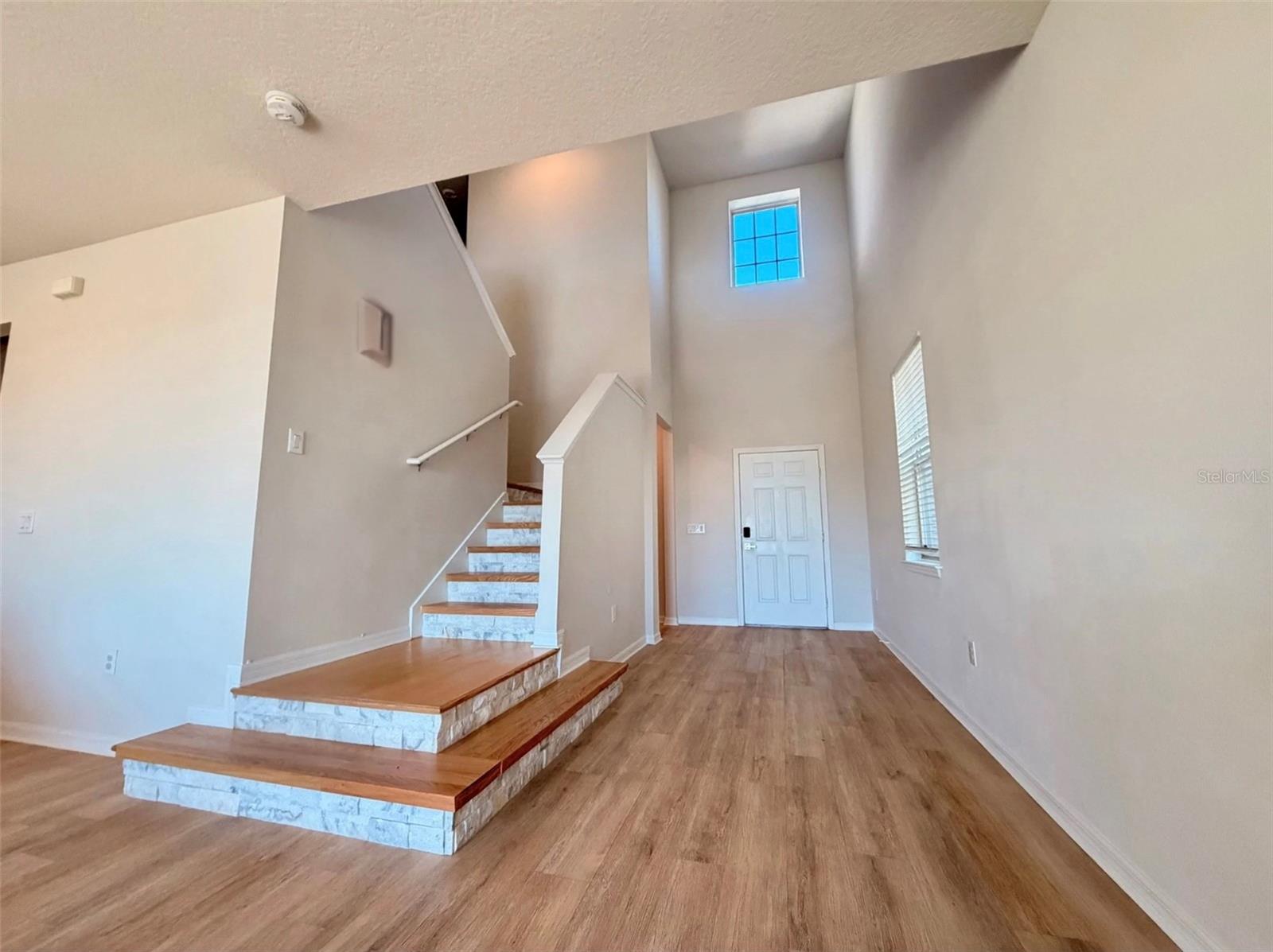 11415 GREEN HARVEST DRIVE