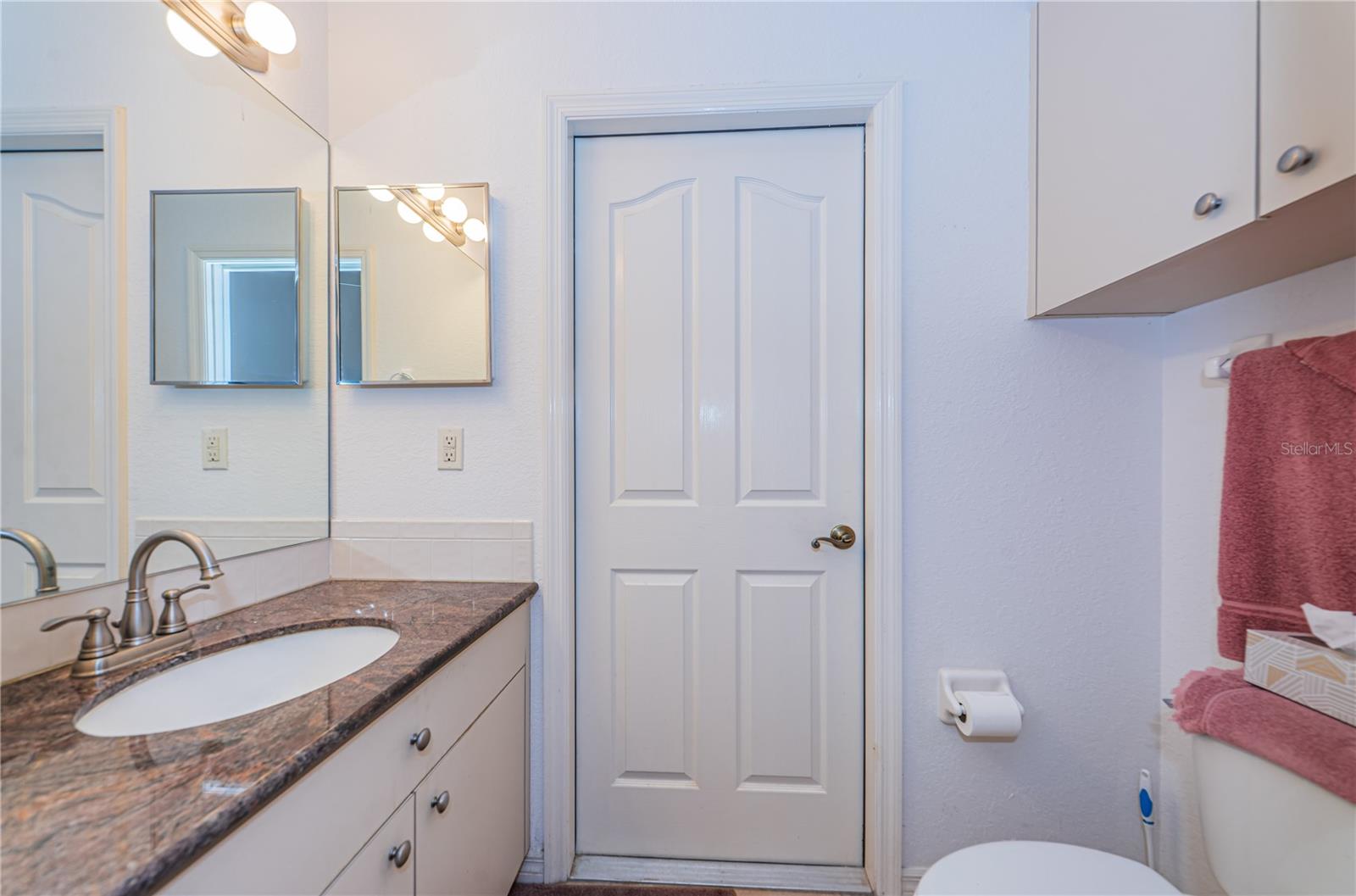 ELLINGTON ESTATES - Residential