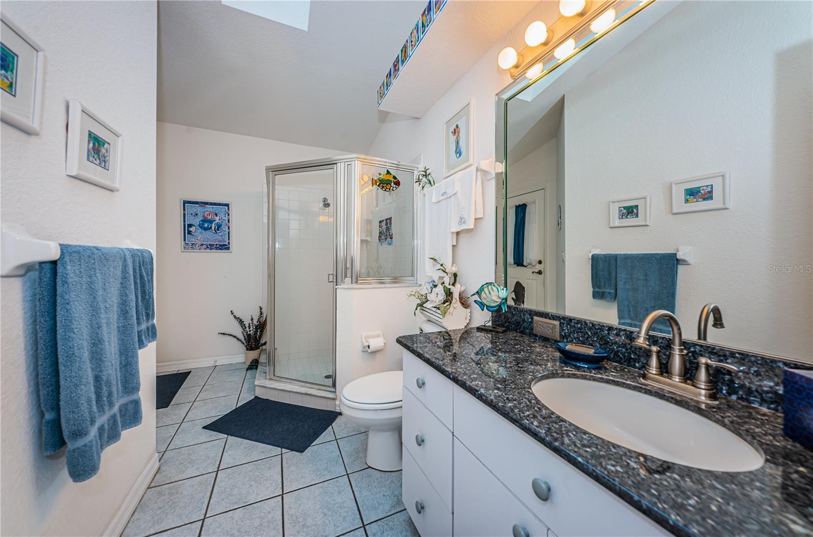 ELLINGTON ESTATES - Residential