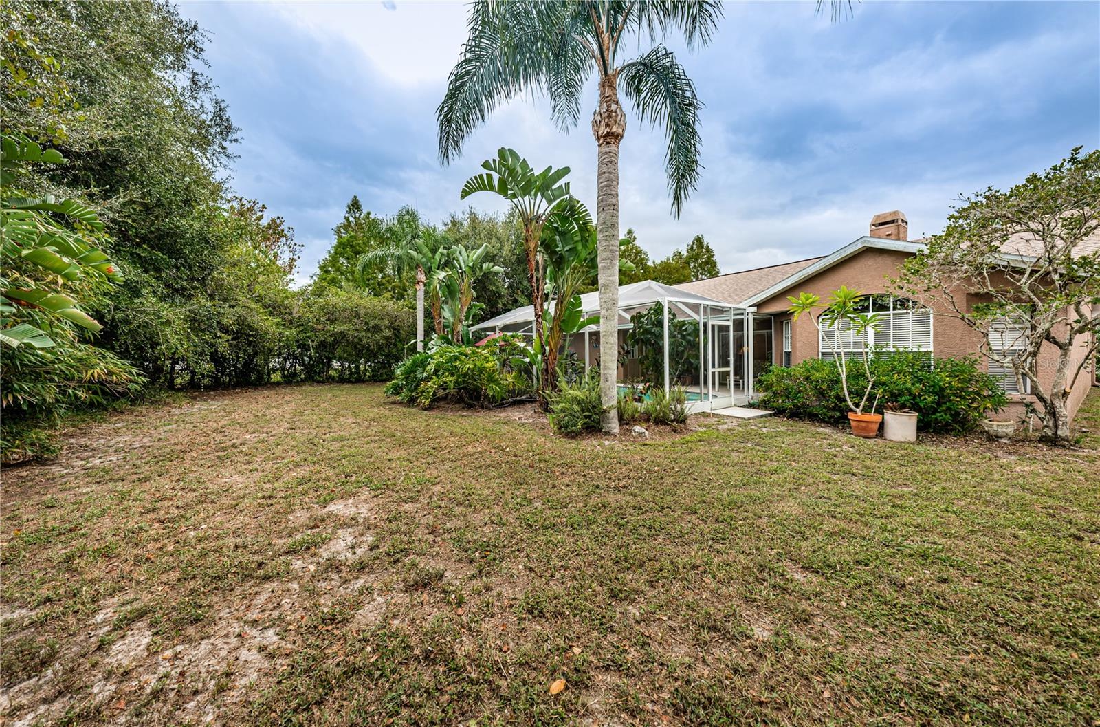 ELLINGTON ESTATES - Residential