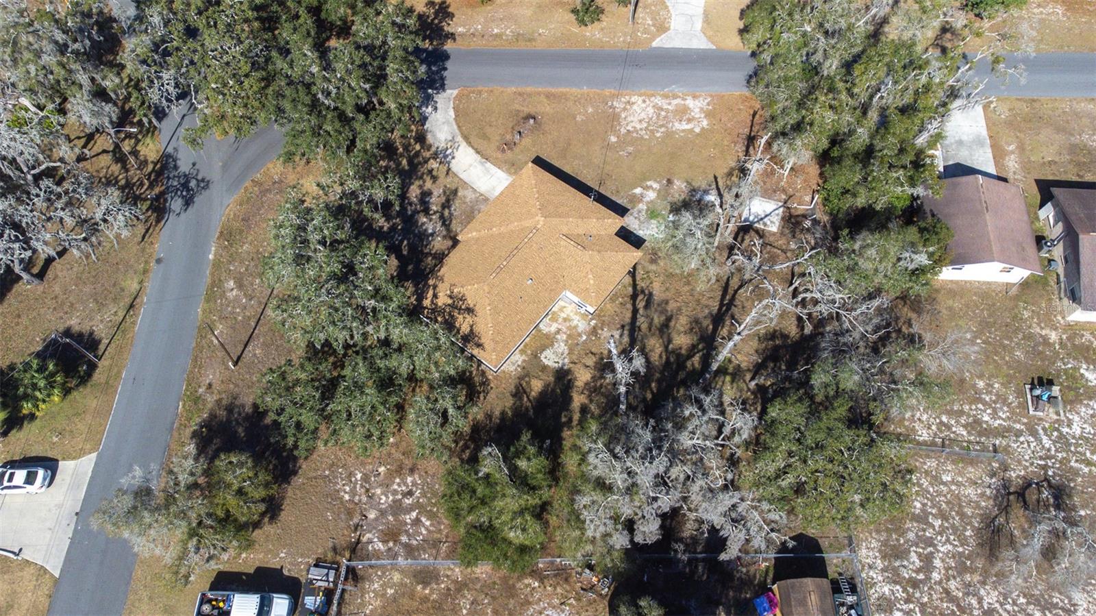 LAKEWOOD - Residential