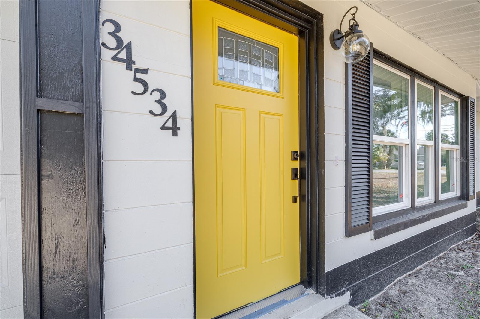 LAKEWOOD - Residential