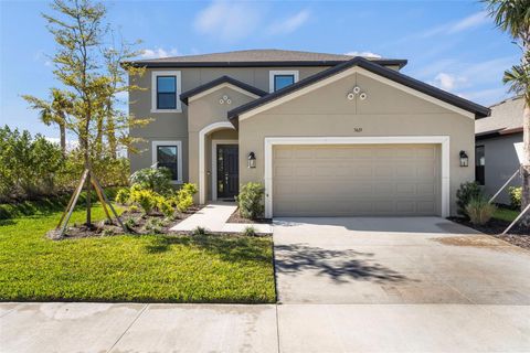 A home in NOKOMIS