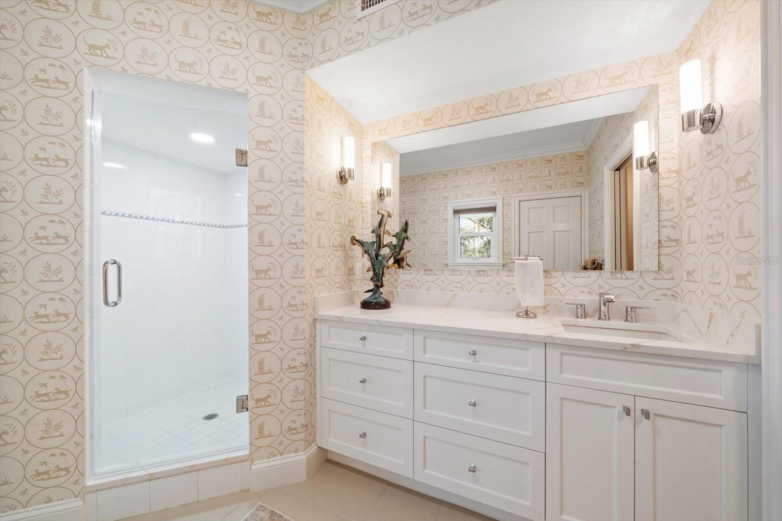 BELLEVIEW ISLAND SUB - Residential