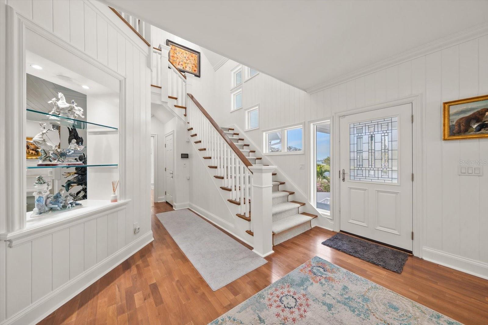 BELLEVIEW ISLAND SUB - Residential