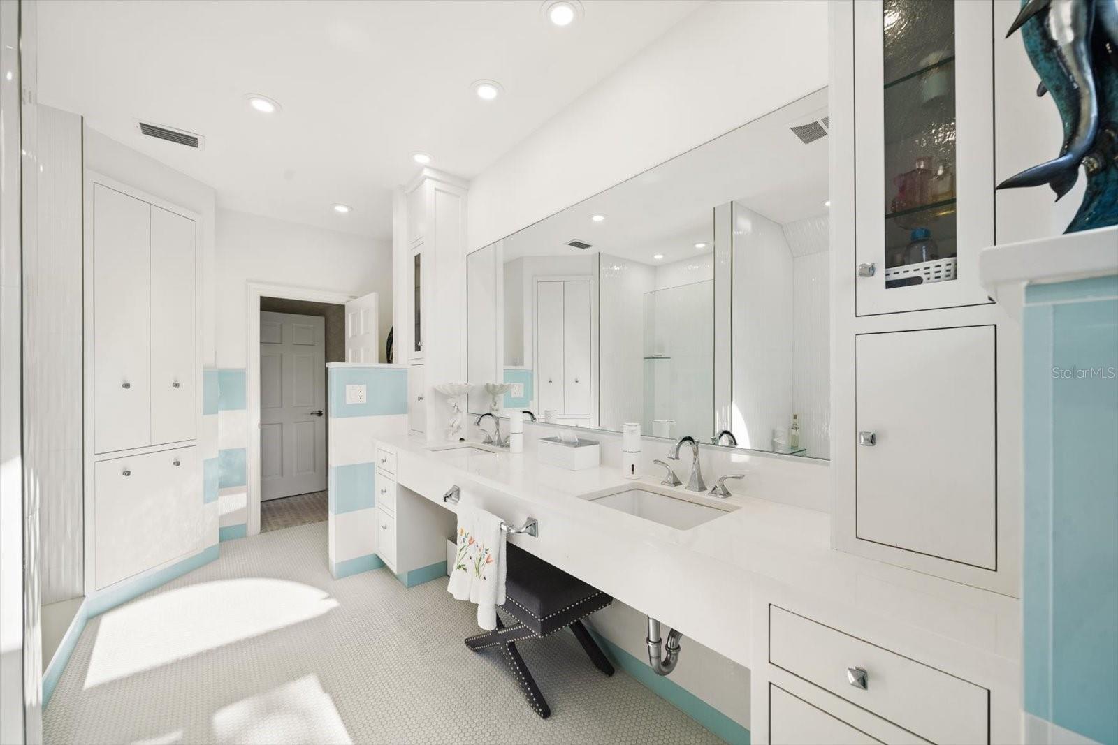 BELLEVIEW ISLAND SUB - Residential