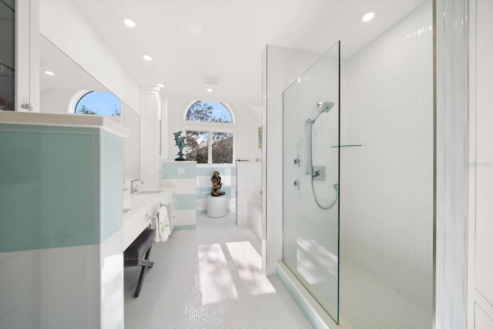 BELLEVIEW ISLAND SUB - Residential