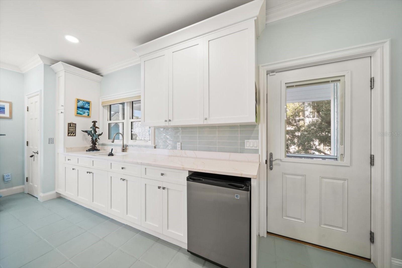 BELLEVIEW ISLAND SUB - Residential