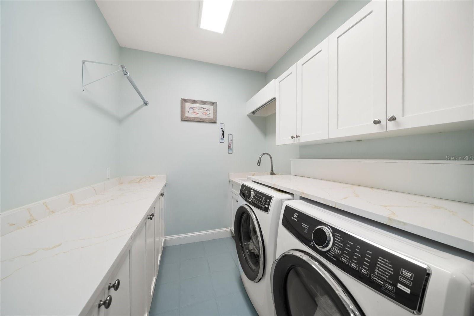 BELLEVIEW ISLAND SUB - Residential