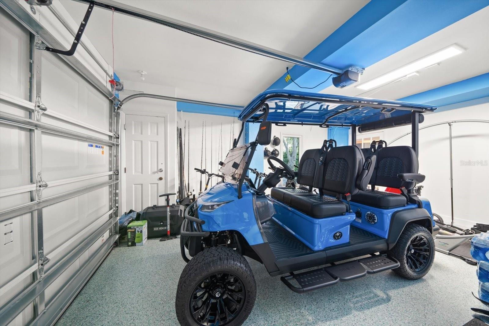 BELLEVIEW ISLAND SUB - Residential