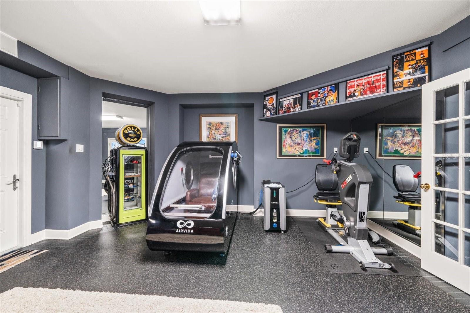 BELLEVIEW ISLAND SUB - Residential