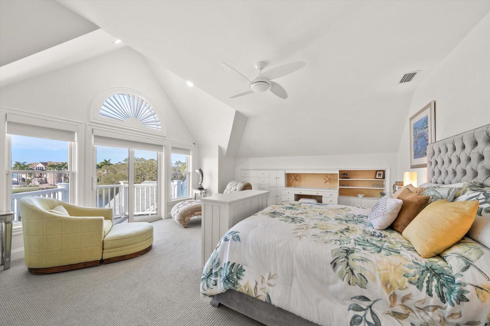 BELLEVIEW ISLAND SUB - Residential