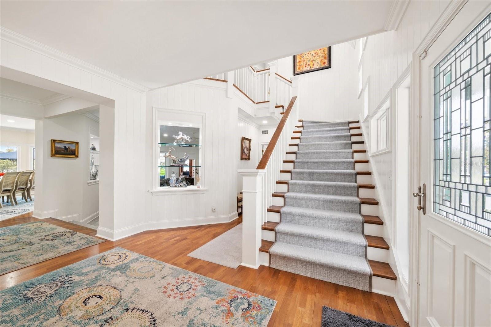 BELLEVIEW ISLAND SUB - Residential