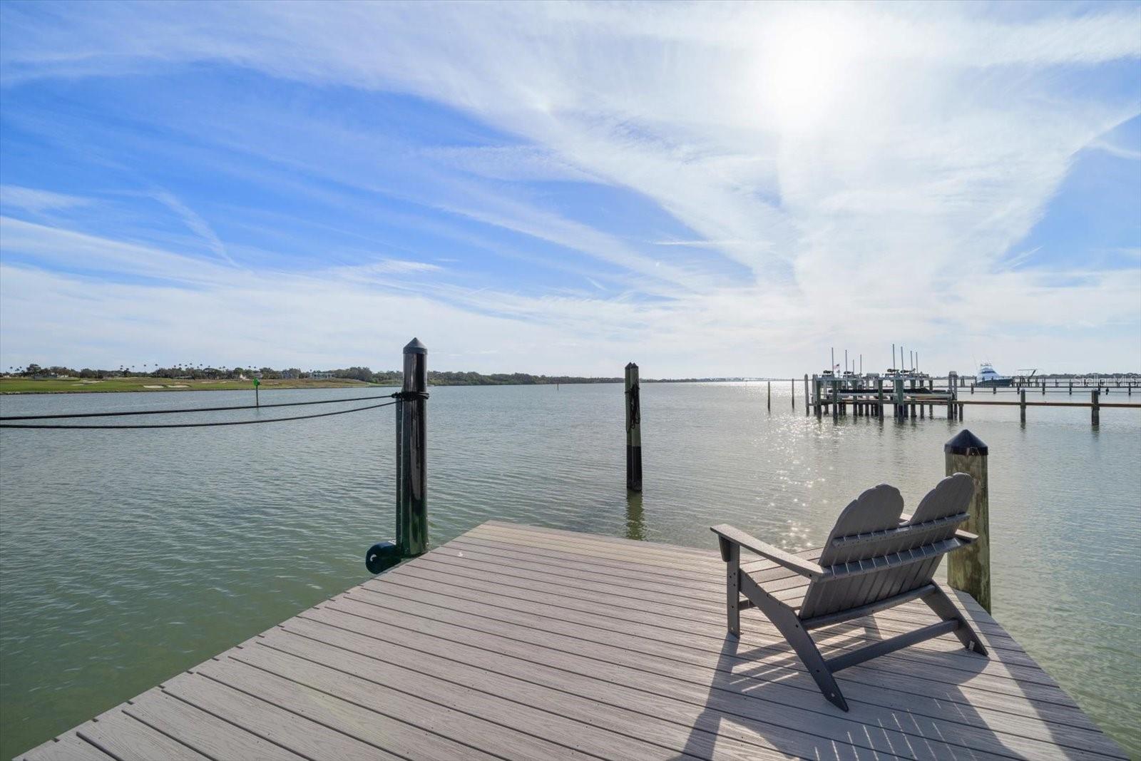 BELLEVIEW ISLAND SUB - Residential