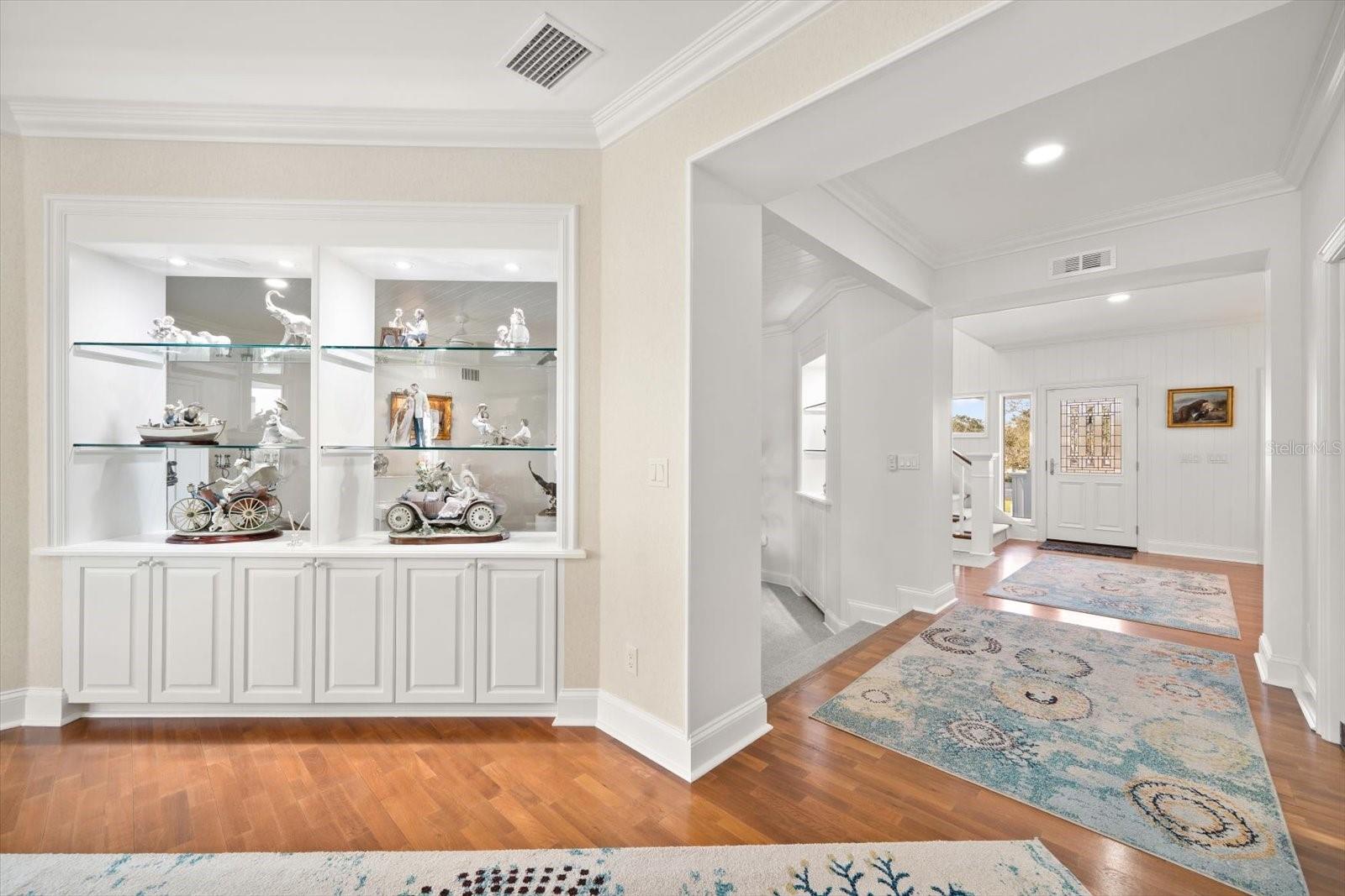 BELLEVIEW ISLAND SUB - Residential