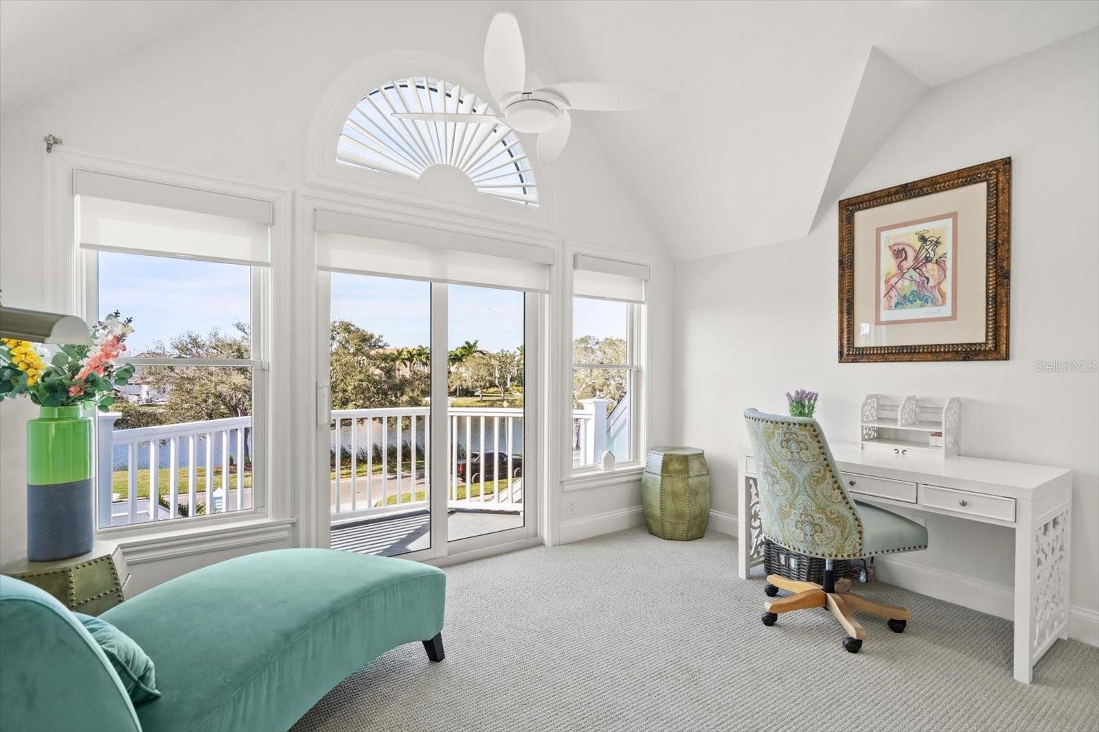 BELLEVIEW ISLAND SUB - Residential