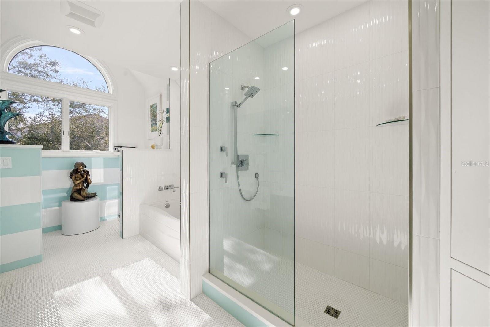 BELLEVIEW ISLAND SUB - Residential