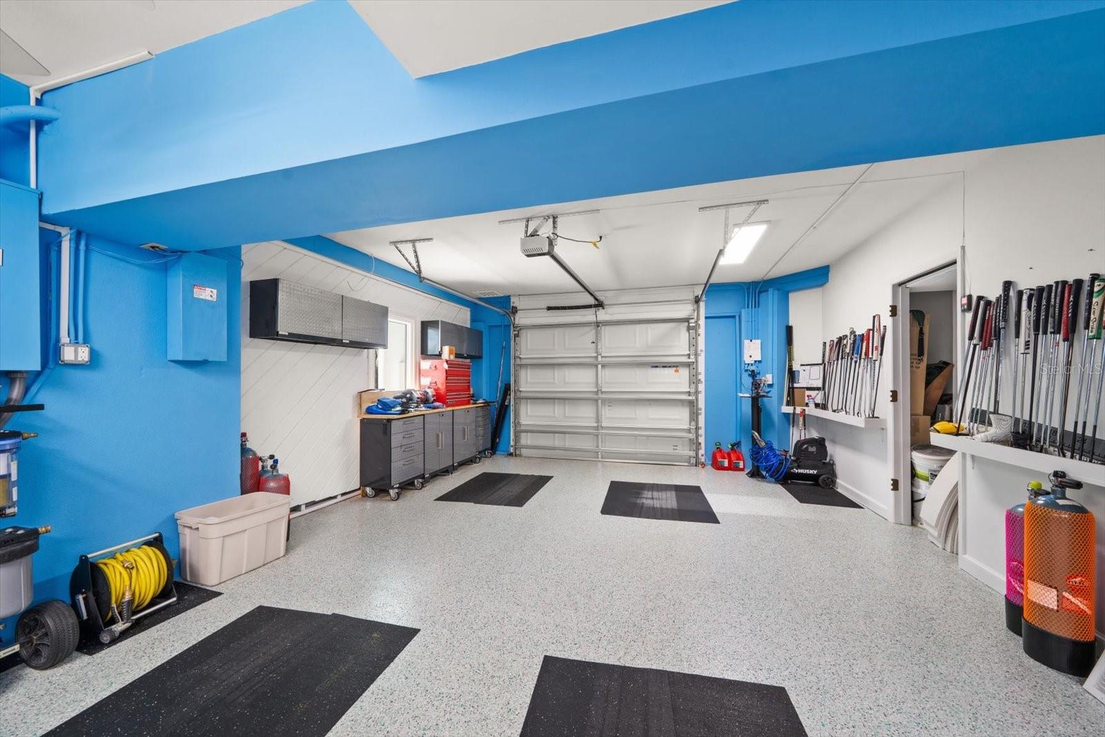 BELLEVIEW ISLAND SUB - Residential